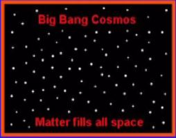 BBcosmos_RH.JPG