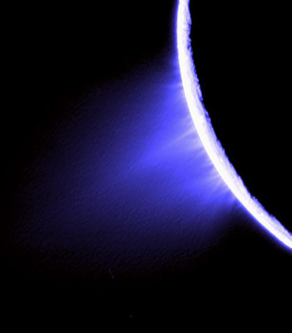 False_color_Cassini_Enceladus.jpg