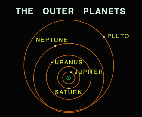 GiantPlanets_sm.jpg
