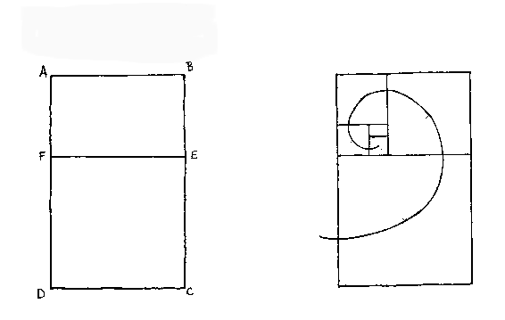 The Golden Ratio